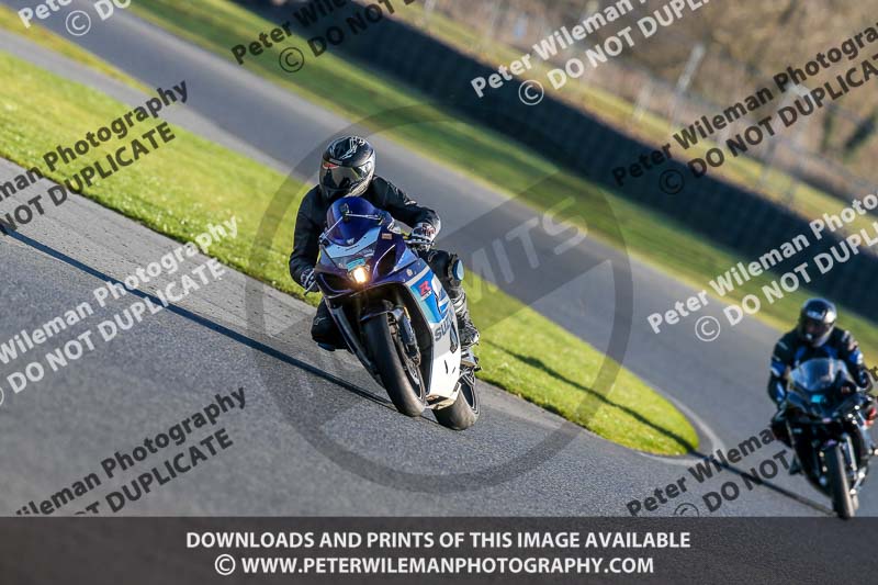 PJM Wedding Photography;enduro digital images;event digital images;eventdigitalimages;mallory park;mallory park photographs;mallory park trackday;mallory park trackday photographs;no limits trackdays;peter wileman photography;racing digital images;trackday digital images;trackday photos